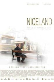 Niceland (Population. 1.000.002) 2004 one on netflix