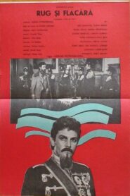 The Stake and the Flame 1980 one on netflix