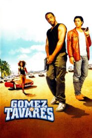 Payoff 2003 one on netflix
