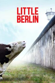 Little Berlin 2020 one on netflix