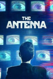 The Antenna 2020 one on netflix