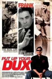 Put Up Your Dux: The True Story of Bloodsport 2012 one on netflix