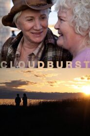 Cloudburst 2011 one on netflix