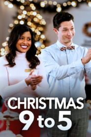 Christmas 9 to 5 2019 one on netflix