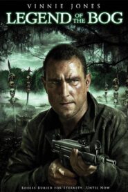 Legend of the Bog 2009 one on netflix