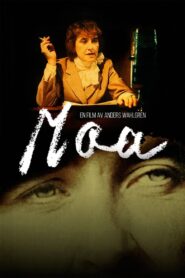 Moa 1986 one on netflix