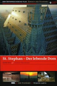 St. Stephen’s: The Living Cathedral 1997 one on netflix