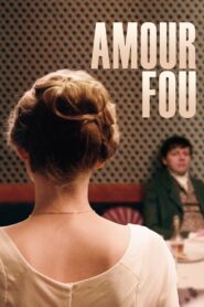 Amour Fou 2014 one on netflix