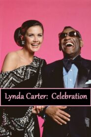 Lynda Carter’s Celebration 1981 one on netflix