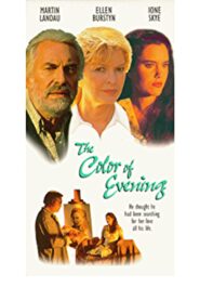 The Color of Evening 1990 one on netflix
