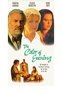 The Color of Evening 1990 one on netflix