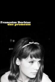 Françoise Dorléac, une promesse 2018 one on netflix