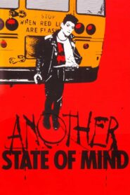 Another State of Mind 1984 one on netflix