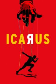 Icarus 2017 one on netflix