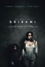 Origami 2019 one on netflix
