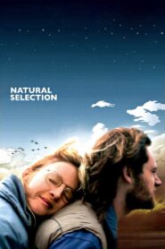 Natural Selection 2011 one on netflix