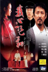 Rainbow 2005 one on netflix
