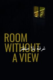 Room Without a View 2021 one on netflix