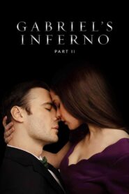 Gabriel’s Inferno: Part II 2020 one on netflix