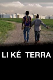 Li Ké Terra 2010 one on netflix