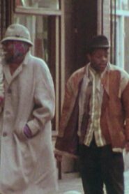 Gay Black Group 1983 one on netflix
