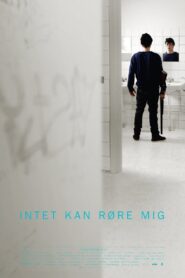 Nothing Can Touch Me 2011 one on netflix