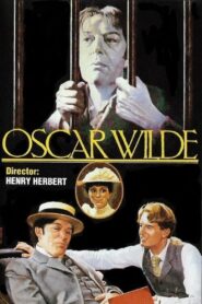 Forbidden Passion: The Oscar Wilde Movie 1985 one on netflix