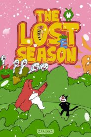 The Lost Season 2004 one on netflix