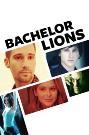Bachelor Lions 2018 one on netflix