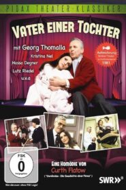 Vater einer Tochter 1981 one on netflix