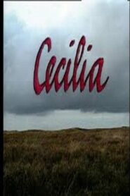 Cecilia 1991 one on netflix