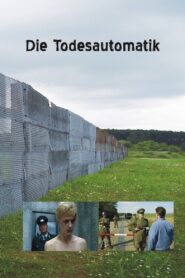 Die Todesautomatik 2007 one on netflix