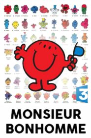 Monsieur Bonhomme 1997 one on netflix