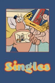 Singles 2009 one on netflix