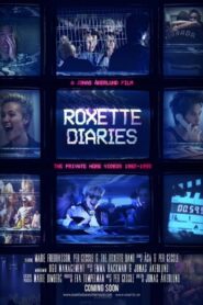 Roxette Diaries 2016 one on netflix