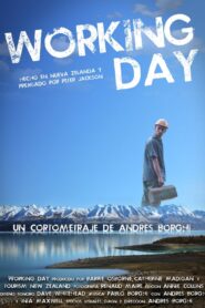 Working Day 2010 one on netflix