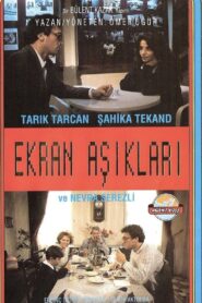 Ekran Aşıkları 1989 one on netflix