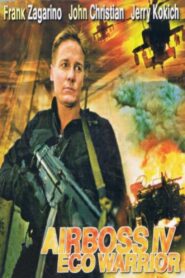 Airboss IV: The X Factor 2000 one on netflix