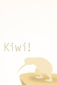 Kiwi! 2006 one on netflix