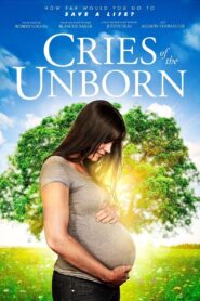 Cries of the Unborn 2017 one on netflix