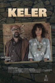 Keler 2021 one on netflix