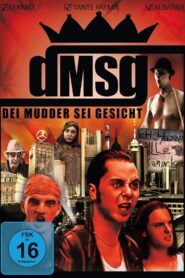 Dei Mudder sei Gesicht 1996 one on netflix