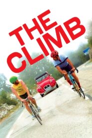 The Climb 2020 one on netflix