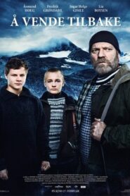 Returning Home 2015 one on netflix