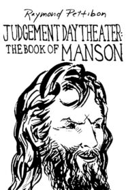 The Book of Manson 1989 one on netflix