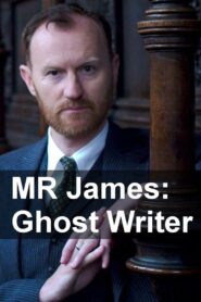 M.R. James: Ghost Writer 2013 one on netflix