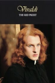 Vivaldi, the Red Priest 2009 one on netflix