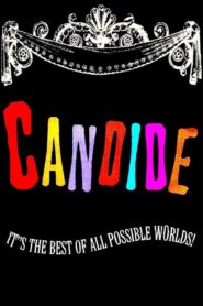 Candide 2005 one on netflix