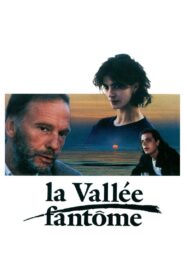 The Ghost Valley 1987 one on netflix