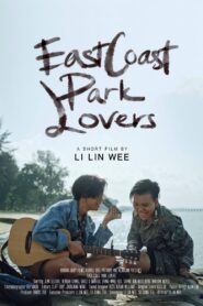 East Coast Park Lovers 2020 one on netflix